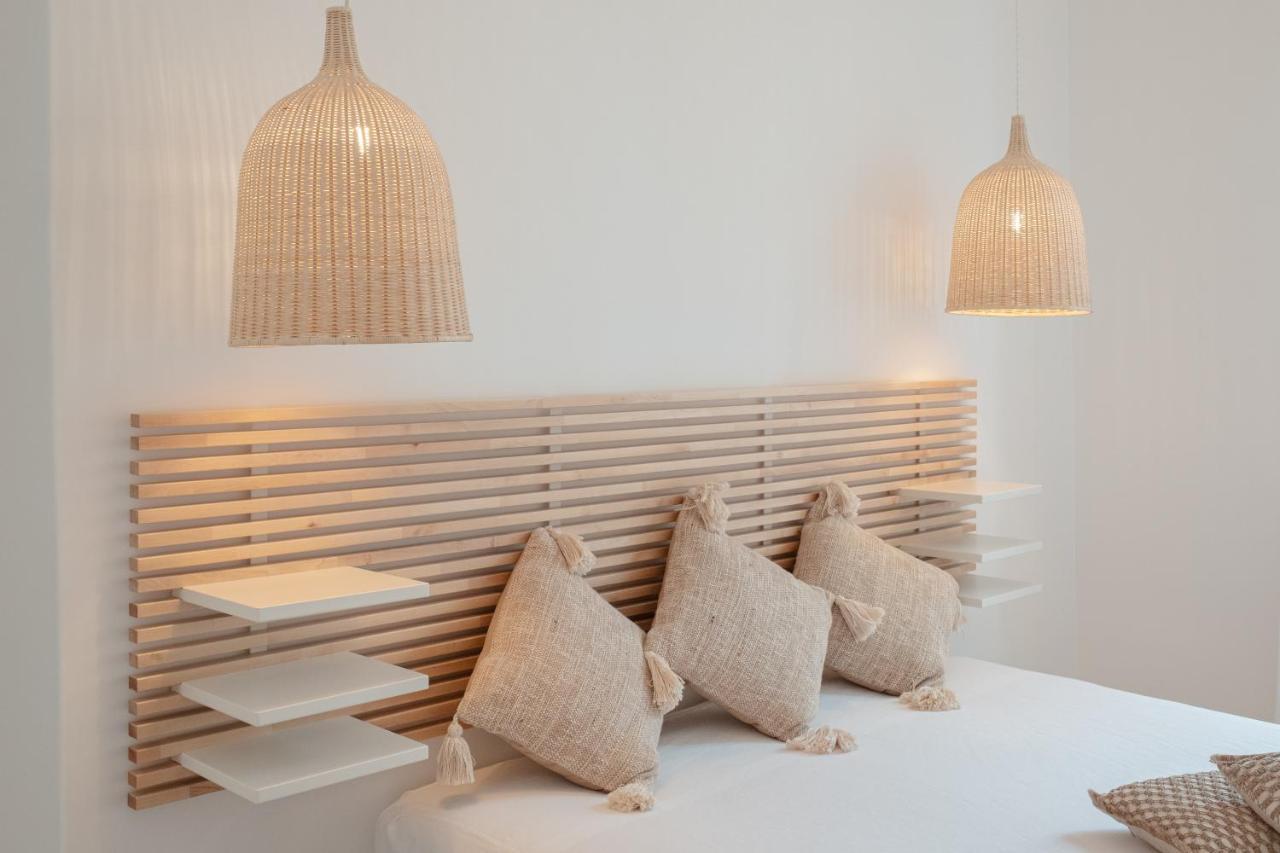 Campo Home Love And Terrace 11 Guests Roma Dış mekan fotoğraf