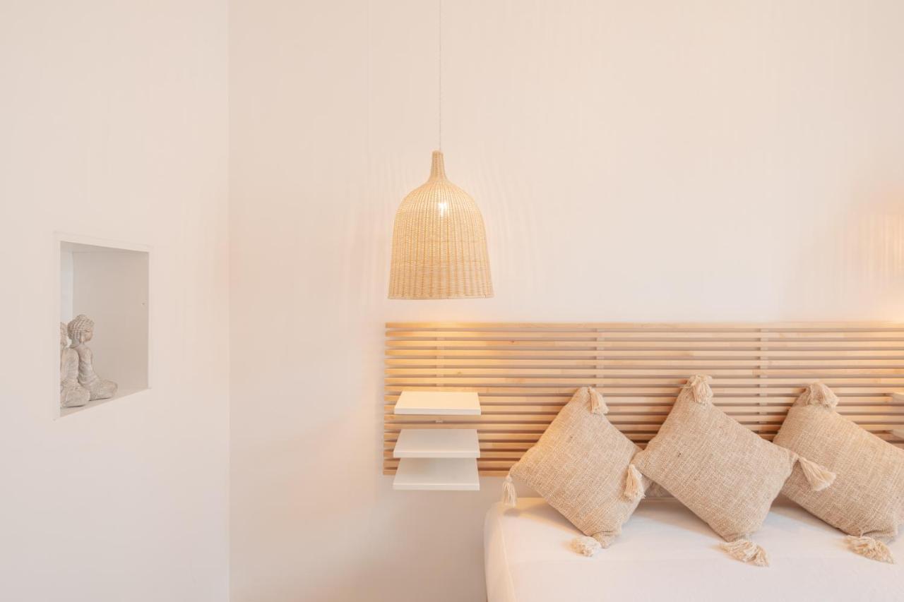 Campo Home Love And Terrace 11 Guests Roma Dış mekan fotoğraf