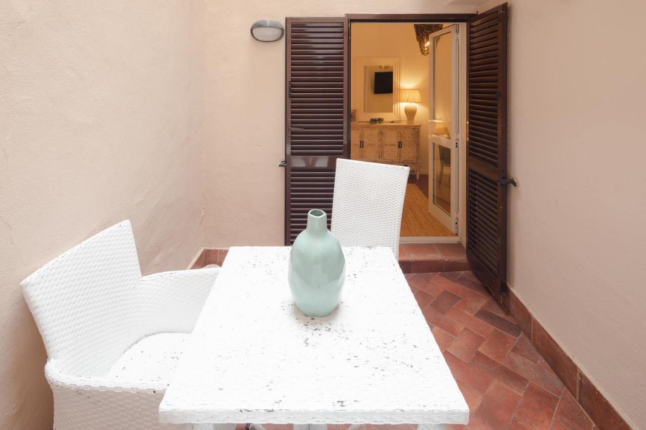Campo Home Love And Terrace 11 Guests Roma Dış mekan fotoğraf